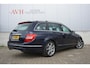 Mercedes-Benz C-klasse Estate 180 Ambition Elegance