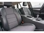 Mercedes-Benz C-klasse Estate 180 Ambition Elegance