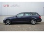 Mercedes-Benz C-klasse Estate 180 Ambition Elegance