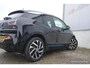 BMW i3 Business Edition 120Ah 42 kWh