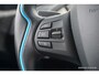 BMW i3 Business Edition 120Ah 42 kWh