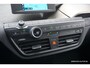 BMW i3 Business Edition 120Ah 42 kWh