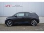 BMW i3 Business Edition 120Ah 42 kWh