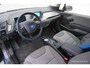 BMW i3 Business Edition 120Ah 42 kWh
