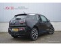 BMW i3 Business Edition 120Ah 42 kWh