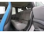BMW i3 Business Edition 120Ah 42 kWh