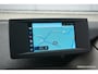 BMW i3 Business Edition 120Ah 42 kWh