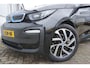 BMW i3 Business Edition 120Ah 42 kWh