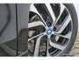 BMW i3 Business Edition 120Ah 42 kWh