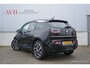 BMW i3 Business Edition 120Ah 42 kWh