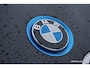 BMW i3 Business Edition 120Ah 42 kWh