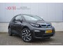 BMW i3 Business Edition 120Ah 42 kWh