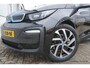BMW i3 Business Edition 120Ah 42 kWh