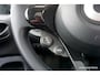 smart Fortwo Electric drive Business Solutions PLUS, Prijs incl. BTW!