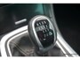Opel Insignia 1.6 CDTI EcoFLEX Business Executive