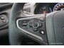Opel Insignia 1.6 CDTI EcoFLEX Business Executive