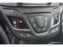 Opel Insignia 1.6 CDTI EcoFLEX Business Executive