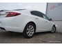 Opel Insignia 1.6 CDTI EcoFLEX Business Executive