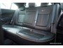 Opel Insignia 1.6 CDTI EcoFLEX Business Executive