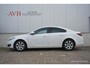 Opel Insignia 1.6 CDTI EcoFLEX Business Executive