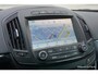 Opel Insignia 1.6 CDTI EcoFLEX Business Executive