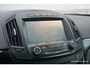 Opel Insignia 1.6 CDTI EcoFLEX Business Executive
