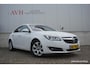 Opel Insignia 1.6 CDTI EcoFLEX Business Executive