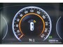 Opel Insignia 1.6 CDTI EcoFLEX Business Executive