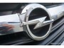 Opel Insignia 1.6 CDTI EcoFLEX Business Executive