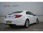 Opel Insignia 1.6 CDTI EcoFLEX Business Executive