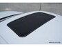 Opel Insignia 1.6 CDTI EcoFLEX Business Executive