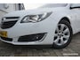 Opel Insignia 1.6 CDTI EcoFLEX Business Executive