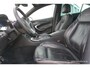 Opel Insignia 1.6 CDTI EcoFLEX Business Executive