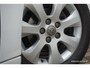Opel Insignia 1.6 CDTI EcoFLEX Business Executive