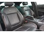 Opel Insignia 1.6 CDTI EcoFLEX Business Executive