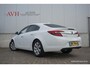 Opel Insignia 1.6 CDTI EcoFLEX Business Executive