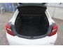 Opel Insignia 1.6 CDTI EcoFLEX Business Executive