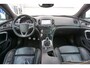 Opel Insignia 1.6 CDTI EcoFLEX Business Executive