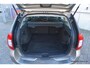 Dacia Logan MCV 0.9 TCe Prestige