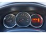 Dacia Logan MCV 0.9 TCe Prestige