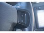 Dacia Logan MCV 0.9 TCe Prestige