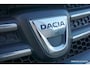 Dacia Logan MCV 0.9 TCe Prestige
