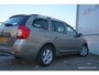 Dacia Logan MCV 0.9 TCe Prestige