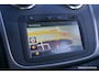 Dacia Logan MCV 0.9 TCe Prestige