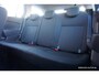 Dacia Logan MCV 0.9 TCe Prestige