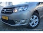 Dacia Logan MCV 0.9 TCe Prestige