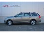 Dacia Logan MCV 0.9 TCe Prestige