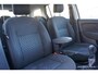Dacia Logan MCV 0.9 TCe Prestige
