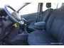 Dacia Logan MCV 0.9 TCe Prestige