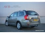 Dacia Logan MCV 0.9 TCe Prestige